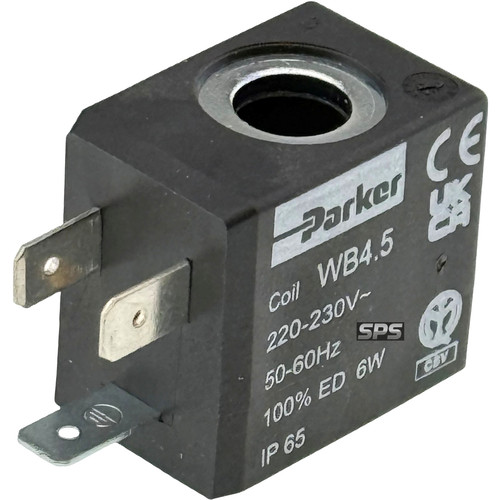 Parker ugolini 304622j - parker,