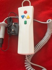 Drive Medical Bellavita Bath