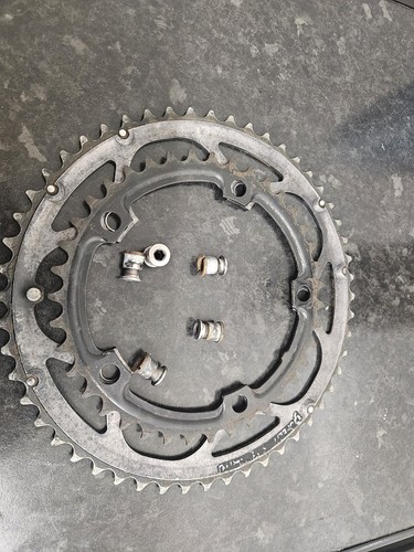 Shimano road bike - road,
