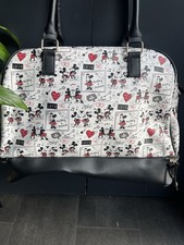 Brand new disney - new,