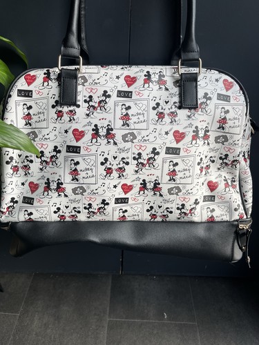 Brand new disney mickey - new, &