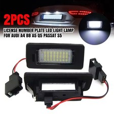 For Audi A4 B8 A5 Q5 Passat S5