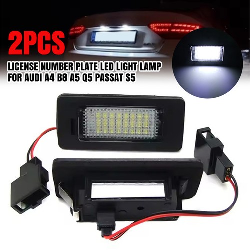 For audi q5 passat s5 - q5,