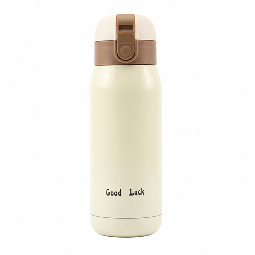 360ml pocket cup - pocket, stainless