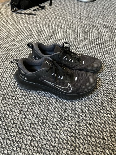 Nike juniper trail running - juniper,