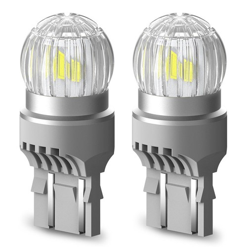 7443 led stop - stop, tail