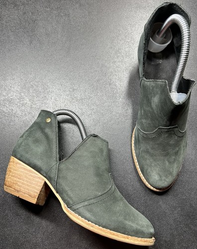 Cat footwear women size 6 - footwear, women's