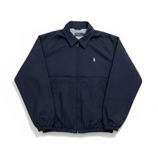 Ralph Lauren Harrington Jacket