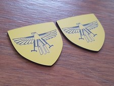 Mr2 AW11 MR-2 Side Fender