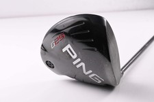 Ping G25 Driver / 8.5 Degree /