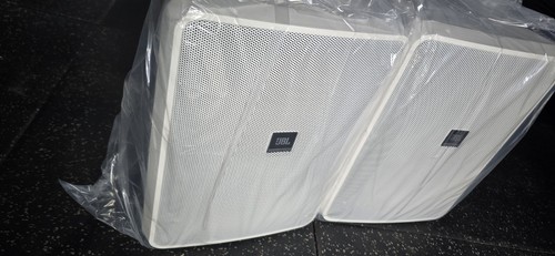 New jbl control - new,