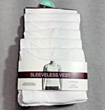 Primark Sleeveless Vest Tank