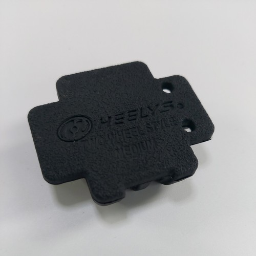 Heelys two wheel - heelys,