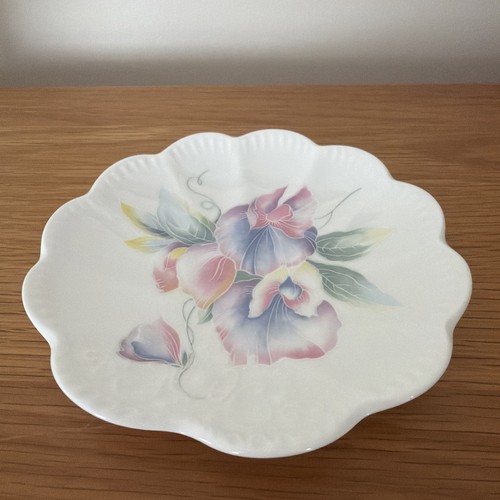 Aynsley little sweetheart fine - aynsley,