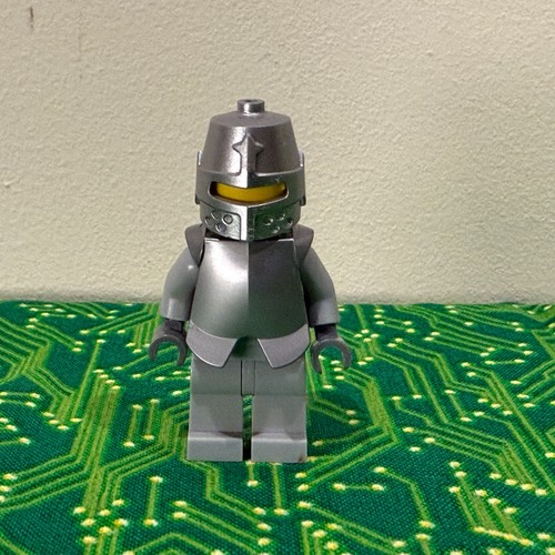 Lego hp102 harry potter - hp102,
