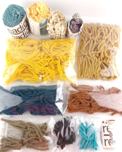 154g bulk lot - lot, readicut