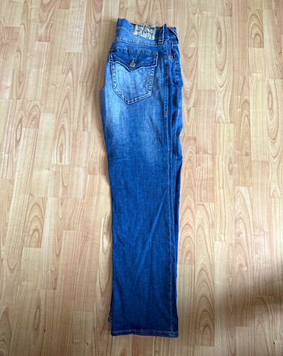 True religion ricky relaxed - religion,