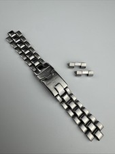 Genuine Breitling Colt