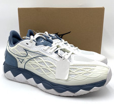 Mizuno WAVE ENFORCE TOUR AC