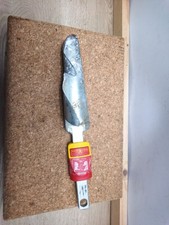 Wolf Garten Weeding Tool