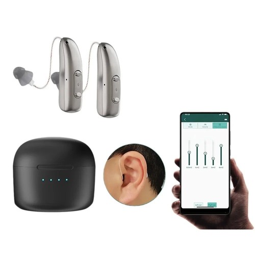 Bluetooth rechargeable - bluetooth,