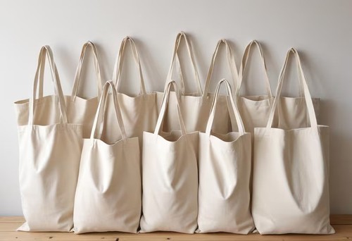 100 premium cotton - 100%,