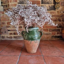 Original 19th C French Antique