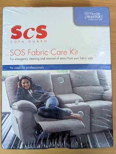 Scs sofa guard sos fabric - sofa,