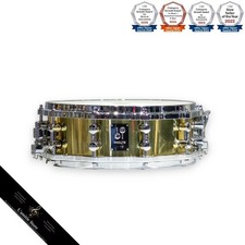 Sonor PROLITE PL1405SDBD Maple