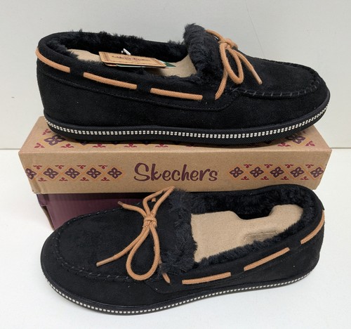 Skechers ladies memory foam - skechers,