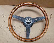 MAZDA MX5 MK1 NARDI WOODEN