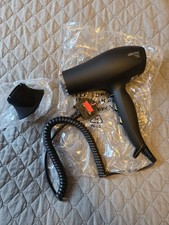 Hair Dryer 1800W