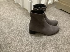 Caprice Women's Ankle Boots