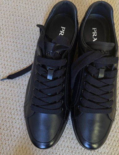 Prada men shoes - men’s,