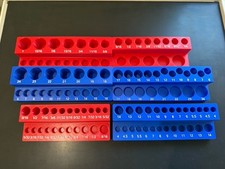 Harbor Freight Quinn 1/2"