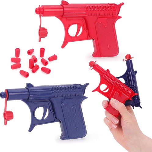 Toyland 12cm metal die - 12cm, die-cast