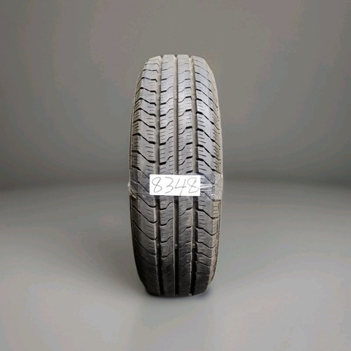 185 r14c tyfoon - 185,