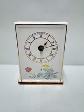 vintage Wade ceramic mantel or