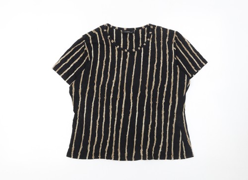 Jim thompson women black - women’s,