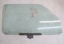 VW GOLF MK2 1G (1989 > 1992) 2