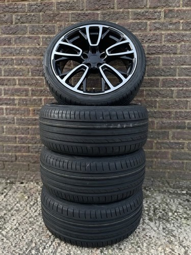 7x17 cooper works - cooper, style