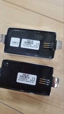 EMG Humbucker Pickup Set 61 &