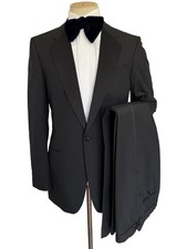 Vintage Men’s St Michael