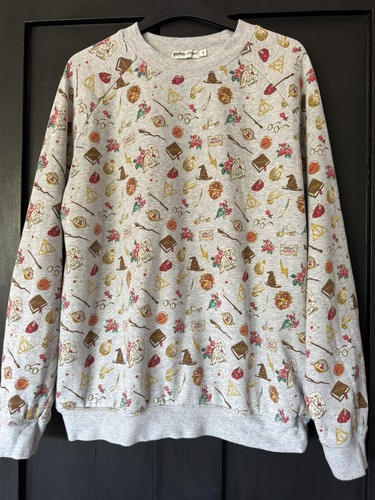 Cath kidston harry potter - cath,