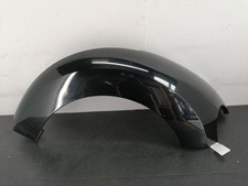 VOLKSWAGEN BEETLE MK2 WING