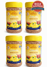 Knightsbridge Lemon Instant