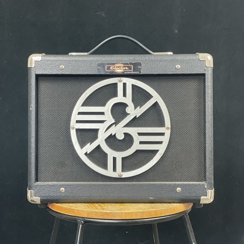 Epiphone electar tube - electar, 10
