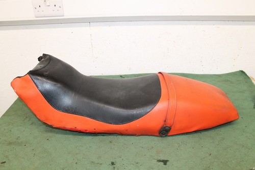 18712 suzuki katana seat gs550 - katana,