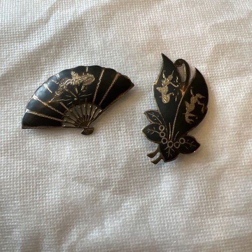 Vintage sterling silver - sterling,