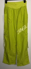 Zumba Wear Ultimate party￼